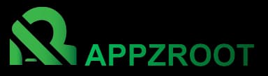 Appzroot
