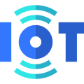 IoT (Internet of Things) | Appzroot