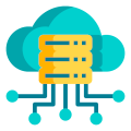 S4 Cloud Computing | Appzroot